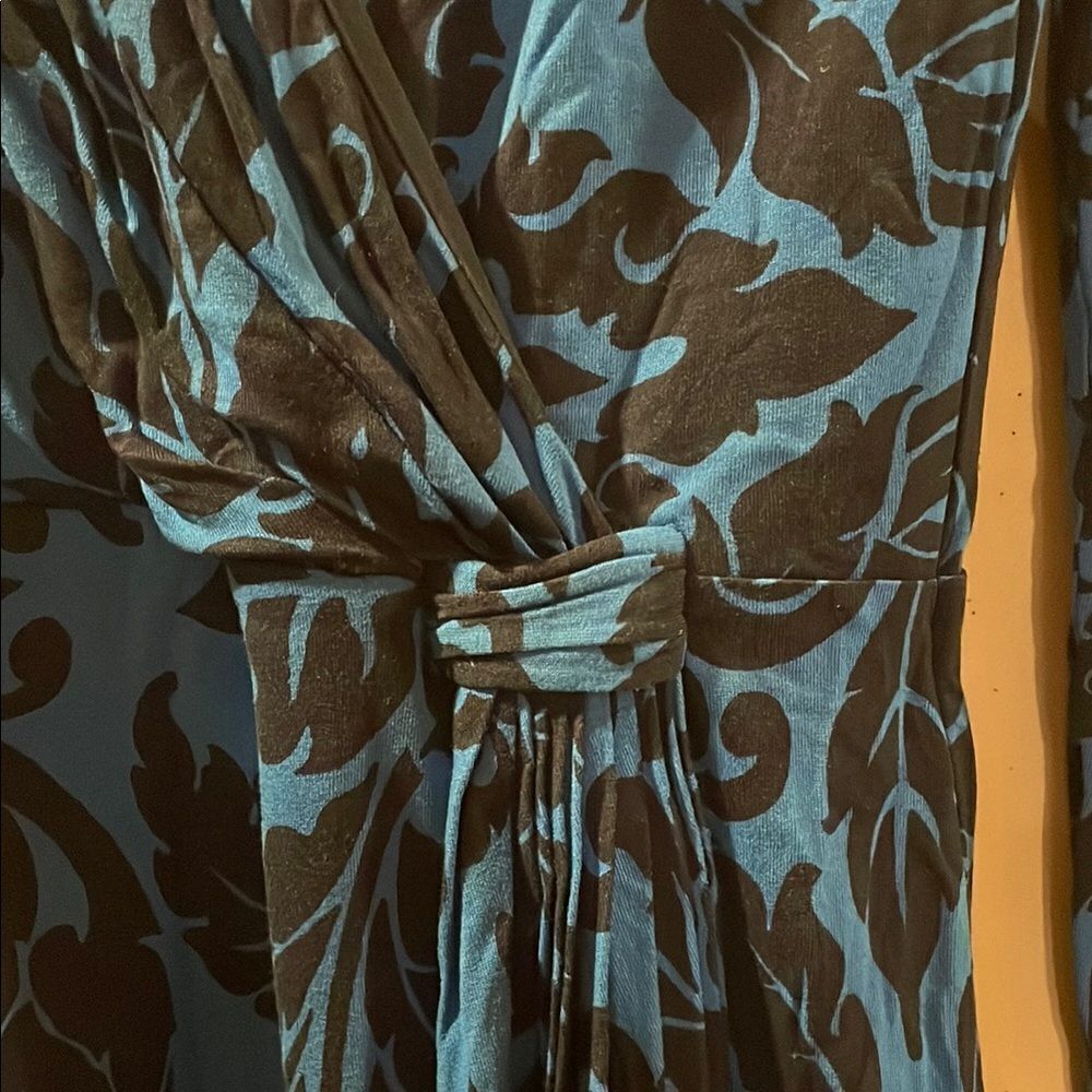 Boden Dress! - Picture 3 of 11
